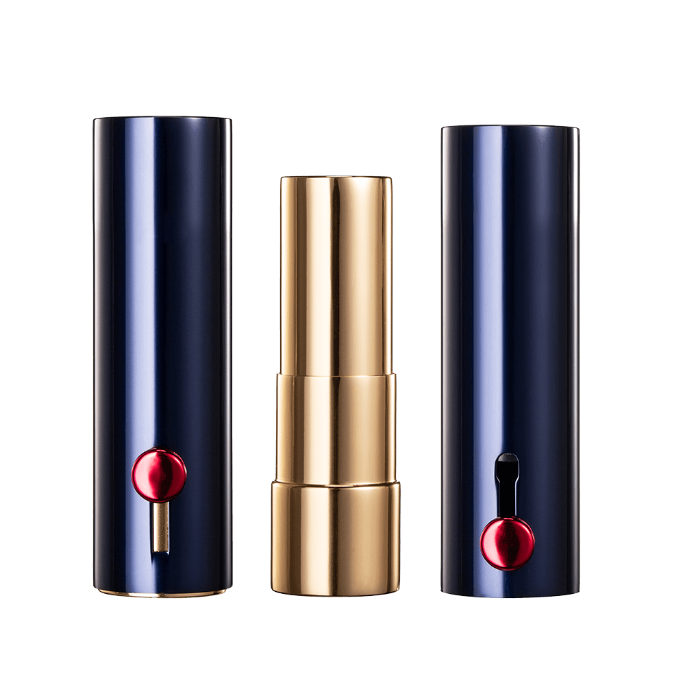 লিপস্টিক কেস HL8210