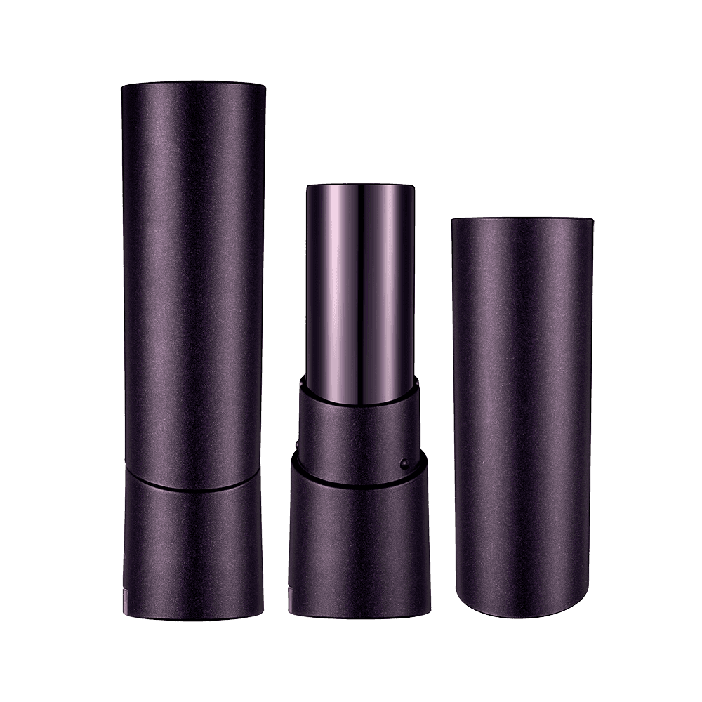 লিপস্টিক কেস HL8213