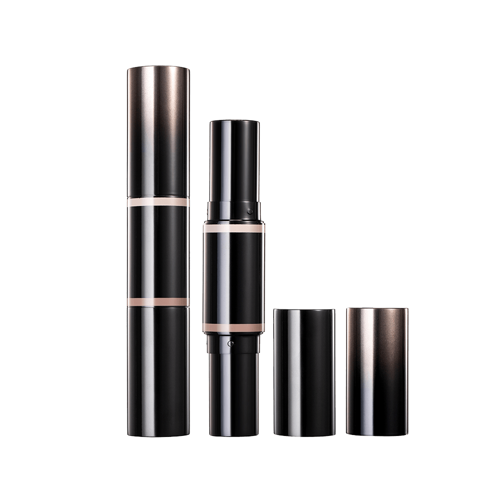 লিপস্টিক কেস HL8226