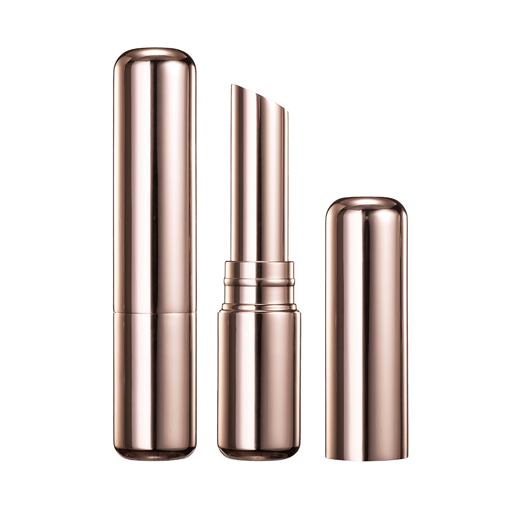 লিপস্টিক কেস HL8230