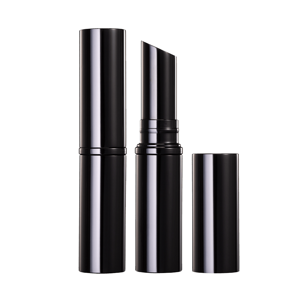 লিপস্টিক কেস HL8235