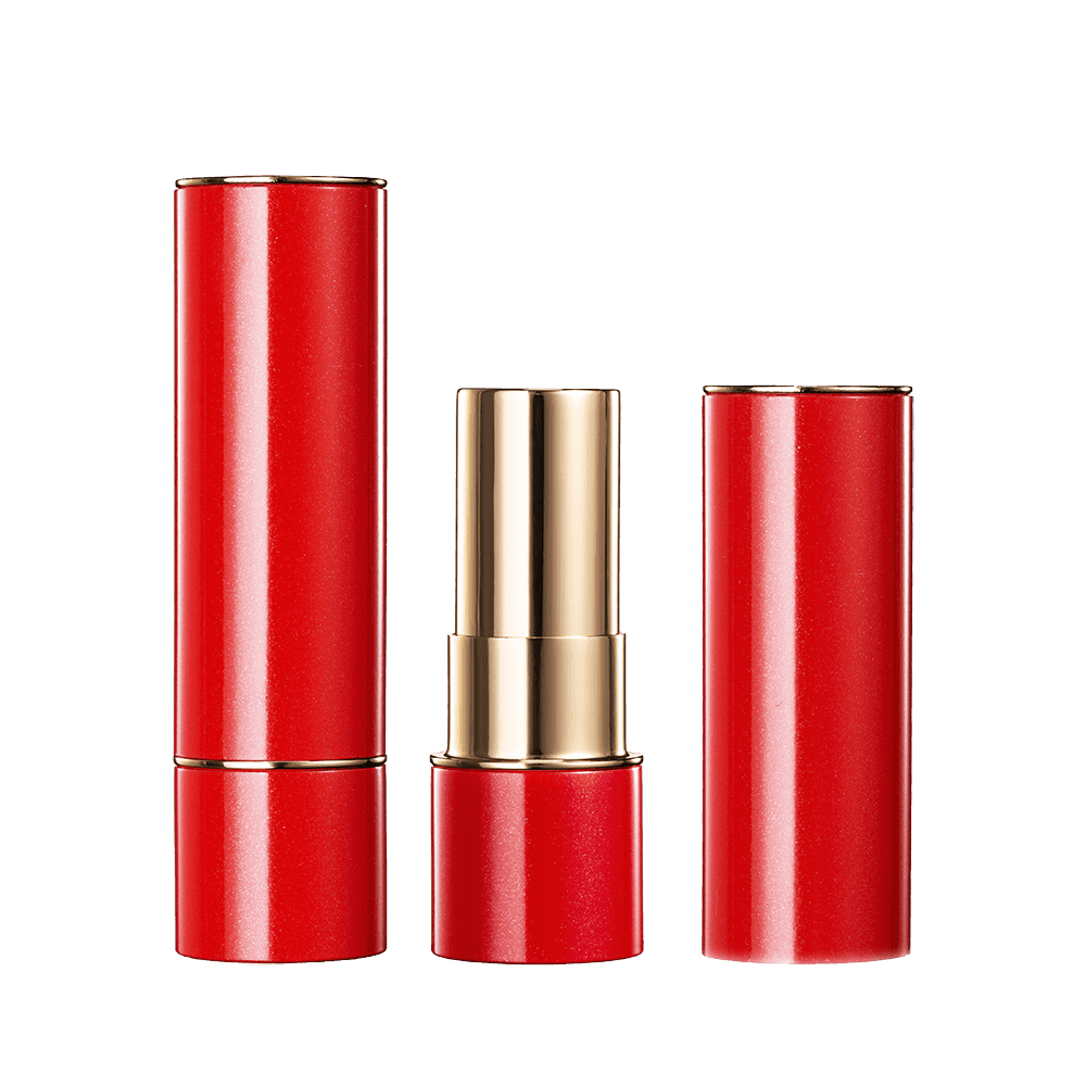 লিপস্টিক কেস HL8256