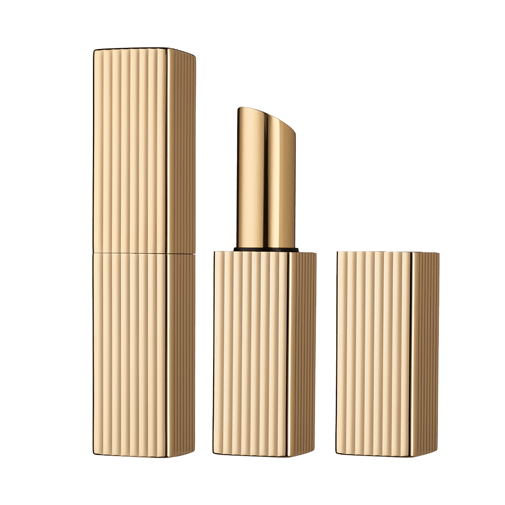 লিপস্টিক কেস HL8263