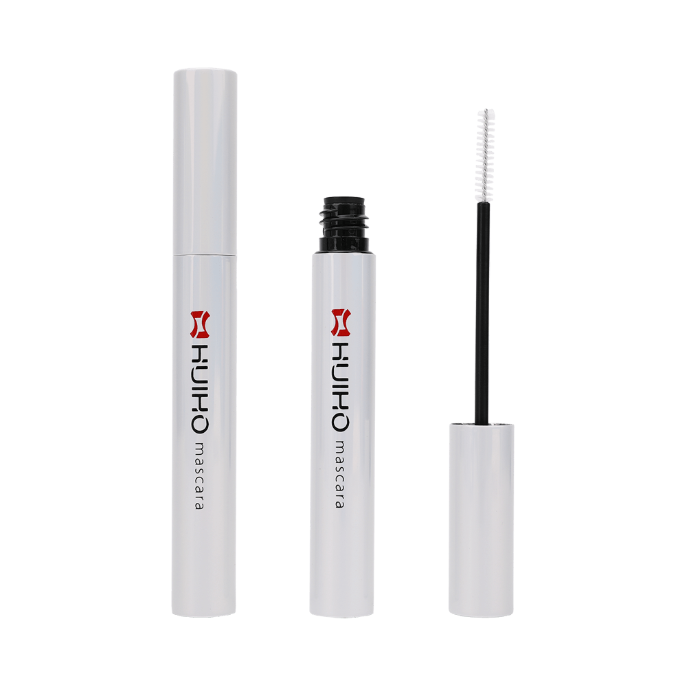 কাস্টম 10ml মাস্কারা টিউব পাত্রে HM1020