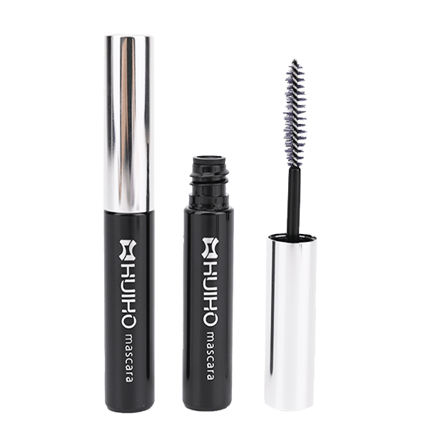 Mascara টিউব কাস্টম লোগো ডিজাইন HM1186