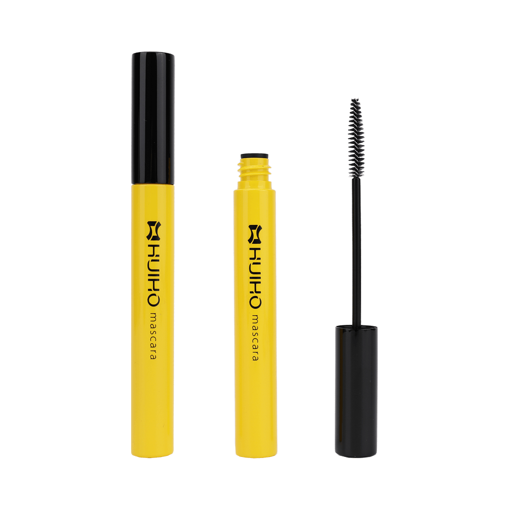 Mascara HM1191 এর জন্য খালি প্রসাধনী প্যাকেজিং